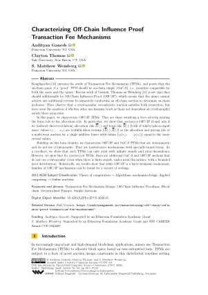 Thumbnail PDF
