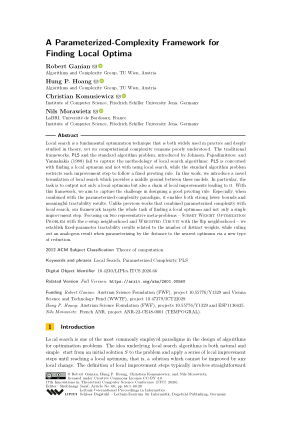 Thumbnail PDF