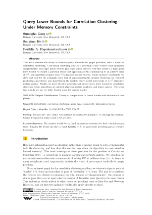 Thumbnail PDF