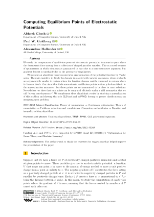 Thumbnail PDF