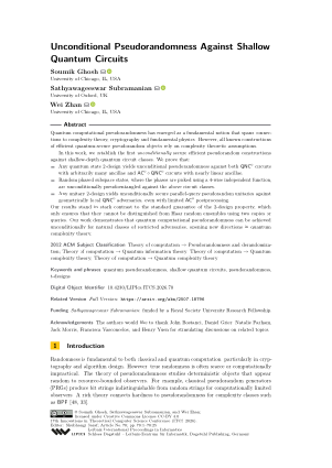 Thumbnail PDF