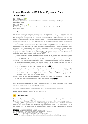 Thumbnail PDF