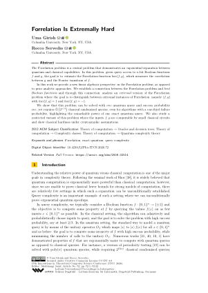 Thumbnail PDF