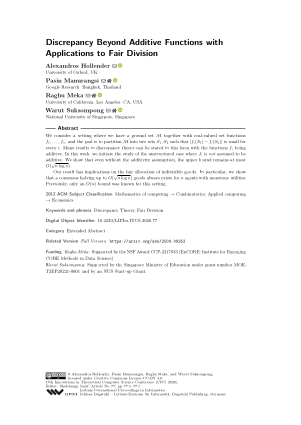 Thumbnail PDF