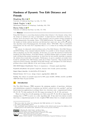 Thumbnail PDF