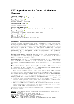 Thumbnail PDF