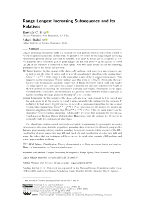 Thumbnail PDF