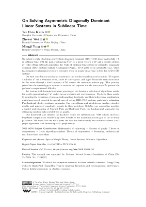 Thumbnail PDF