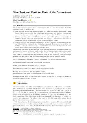 Thumbnail PDF