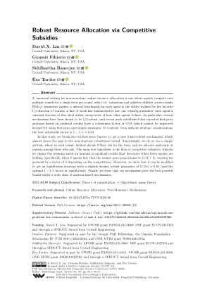 Thumbnail PDF
