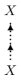 [Uncaptioned image]