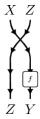 [Uncaptioned image]
