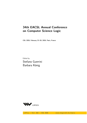 Thumbnail PDF
