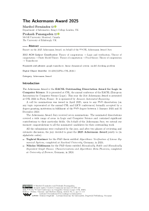 Thumbnail PDF