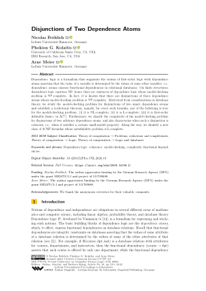 Thumbnail PDF
