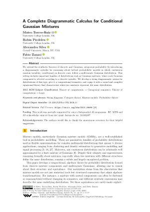 Thumbnail PDF