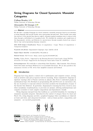 Thumbnail PDF