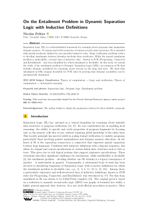 Thumbnail PDF