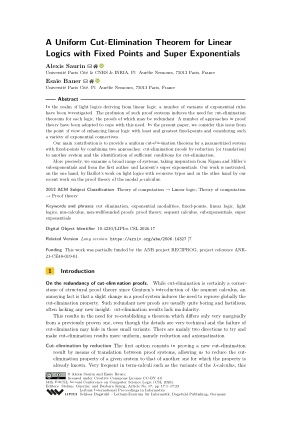 Thumbnail PDF