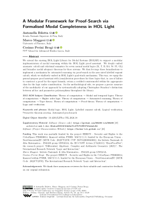 Thumbnail PDF