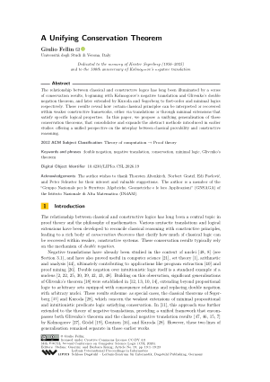 Thumbnail PDF