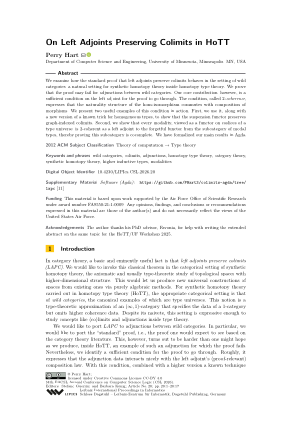 Thumbnail PDF