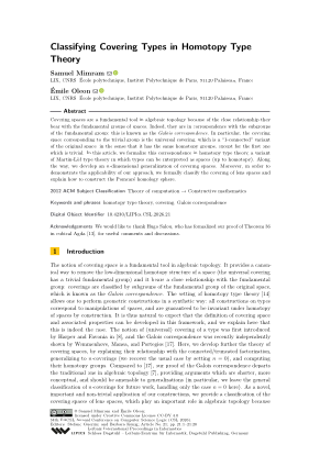 Thumbnail PDF
