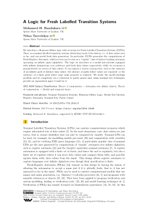 Thumbnail PDF