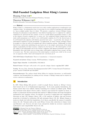 Thumbnail PDF