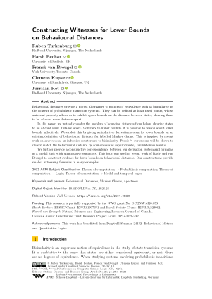Thumbnail PDF