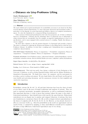 Thumbnail PDF