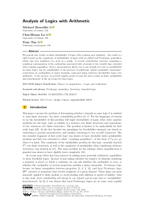 Thumbnail PDF