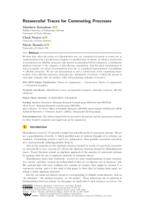 Thumbnail PDF