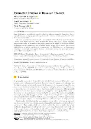 Thumbnail PDF
