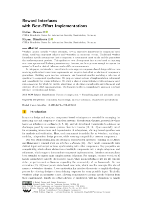 Thumbnail PDF