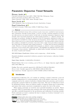 Thumbnail PDF