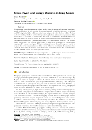 Thumbnail PDF