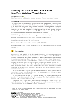 Thumbnail PDF