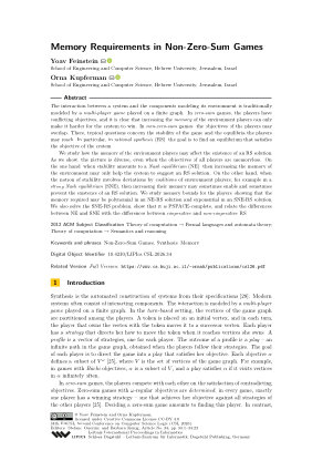 Thumbnail PDF