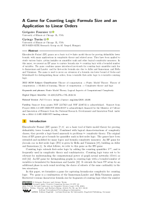 Thumbnail PDF
