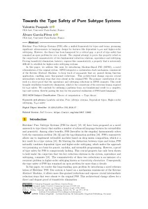 Thumbnail PDF