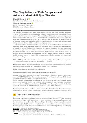 Thumbnail PDF