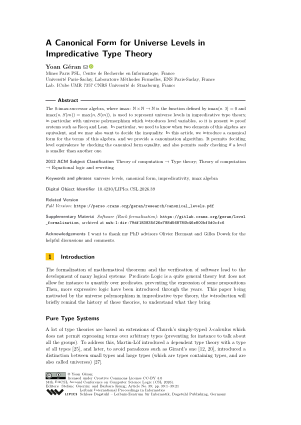 Thumbnail PDF
