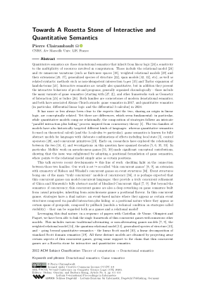 Thumbnail PDF