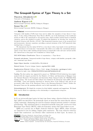 Thumbnail PDF