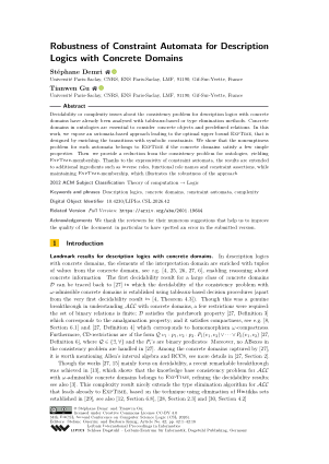 Thumbnail PDF