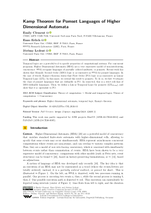Thumbnail PDF