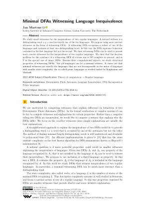 Thumbnail PDF