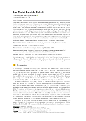 Thumbnail PDF