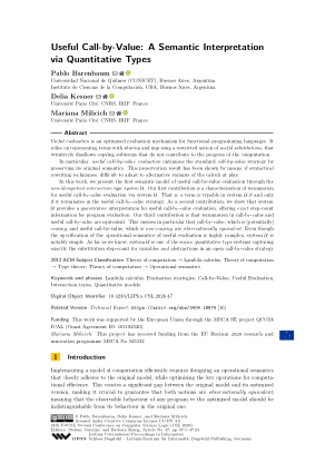 Thumbnail PDF